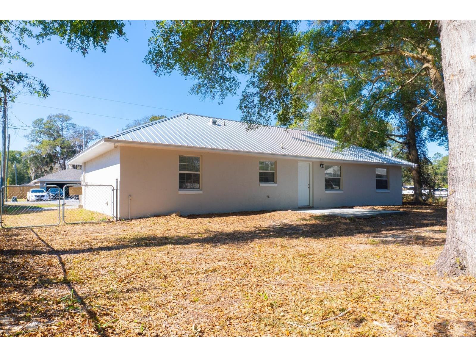 5701 NW 59th Court Ocala FL 34482 O6379960 image43