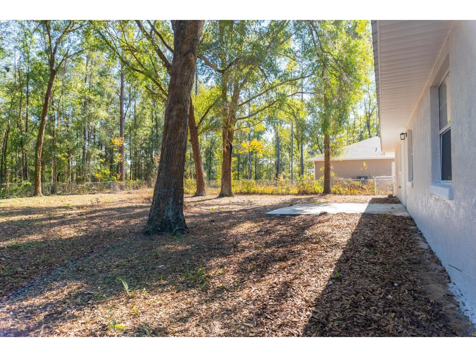 5701 NW 59th Court Ocala FL 34482 O6379960 image44