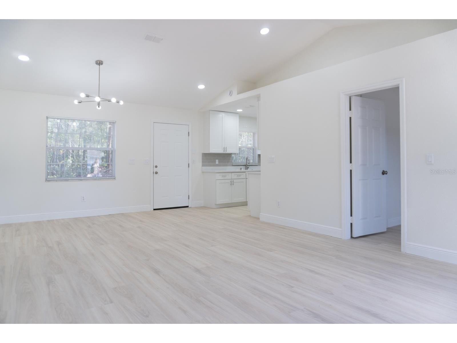 5701 NW 59th Court Ocala FL 34482 O6379960 image6