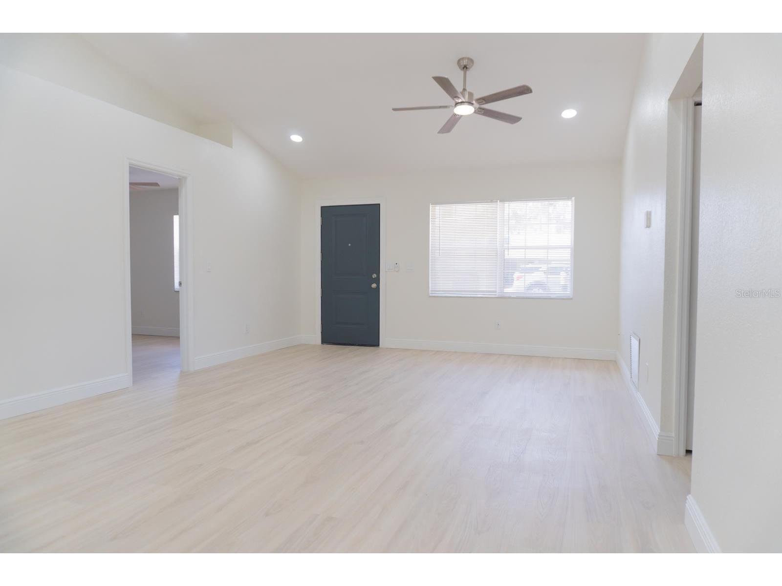 5701 NW 59th Court Ocala FL 34482 O6379960 image7