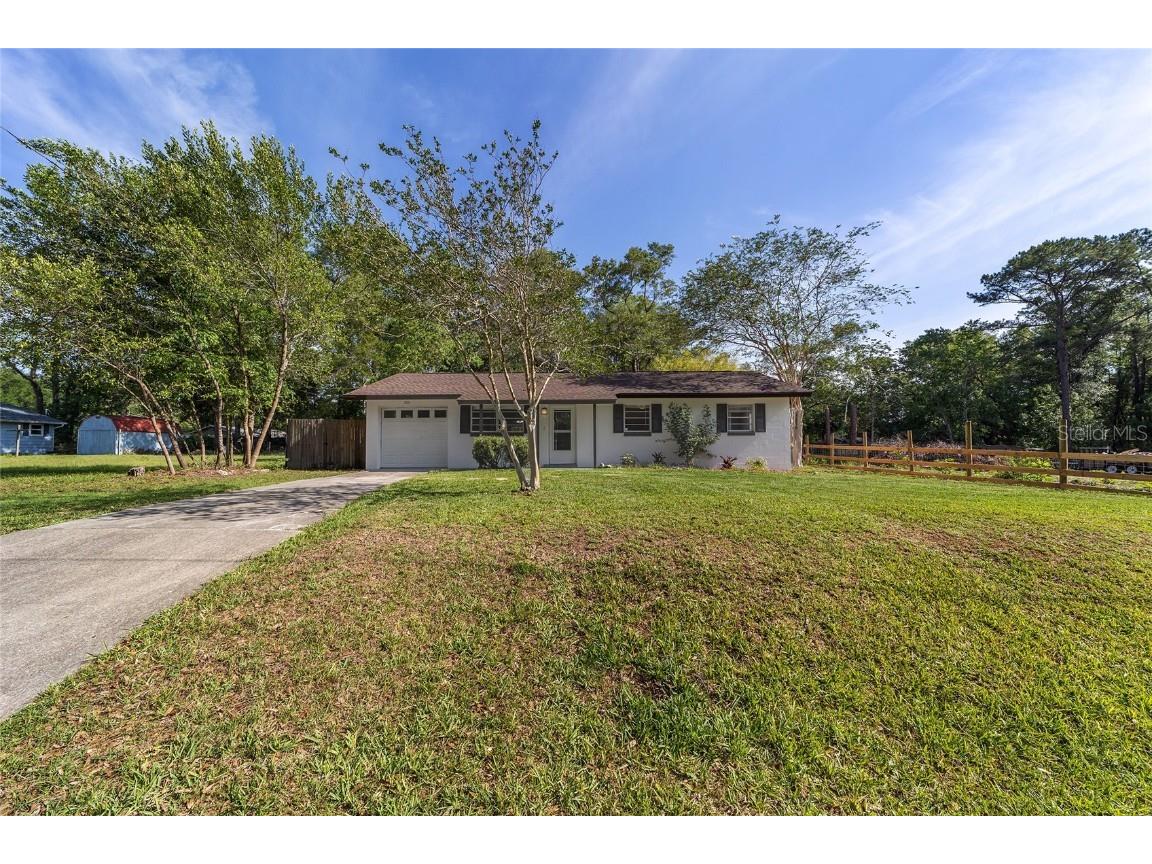 5701 NW 61st Street Ocala FL 34482 T3444832 image1