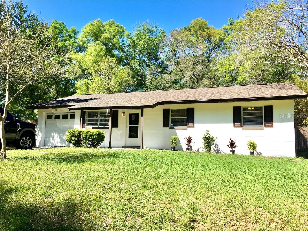 5701 NW 61st Street Ocala FL 34482 U8194126 image1