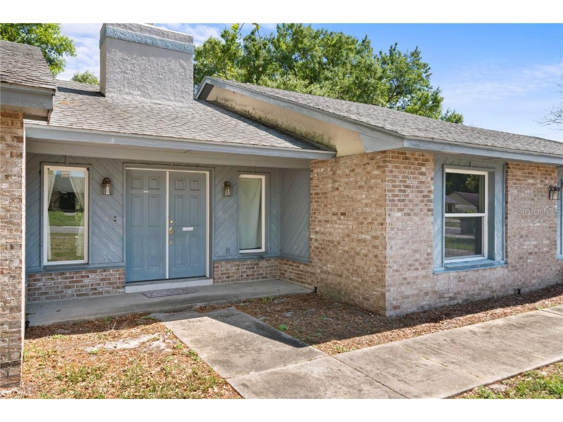 5701 Pitch Pine Drive Orlando FL 32819 O6112865 image1