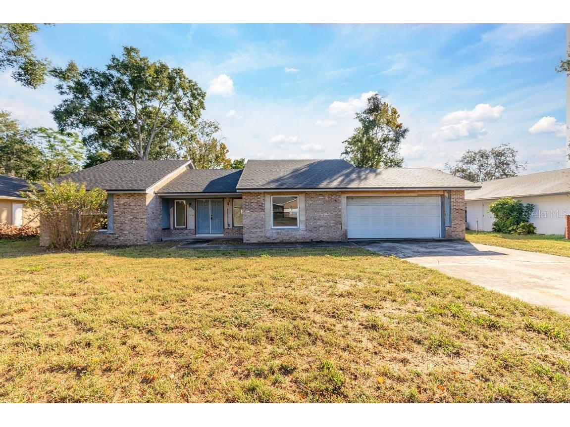 5701 Pitch Pine Drive Orlando FL 32819 O6352631 image1