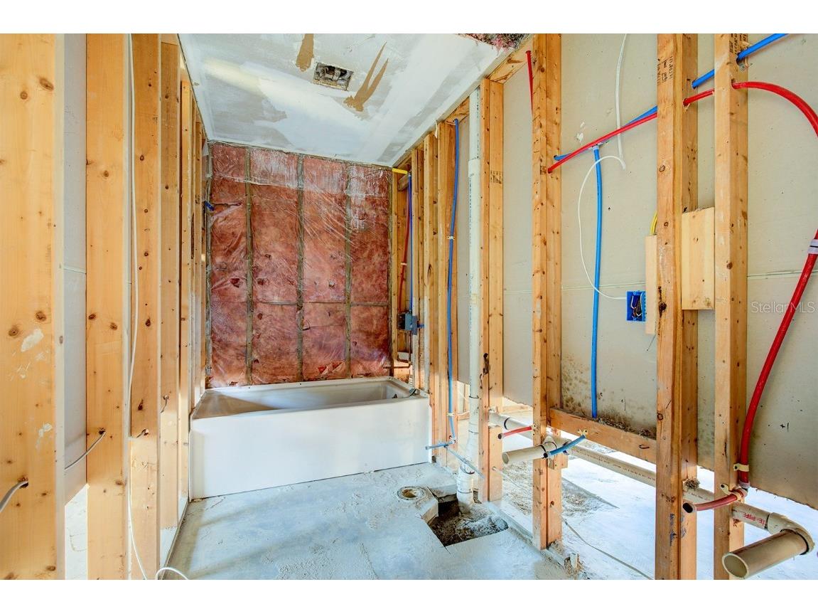 5701 Pitch Pine Drive Orlando FL 32819 O6352631 image10