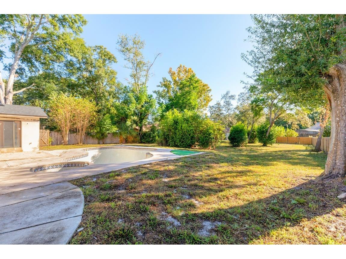 5701 Pitch Pine Drive Orlando FL 32819 O6352631 image12