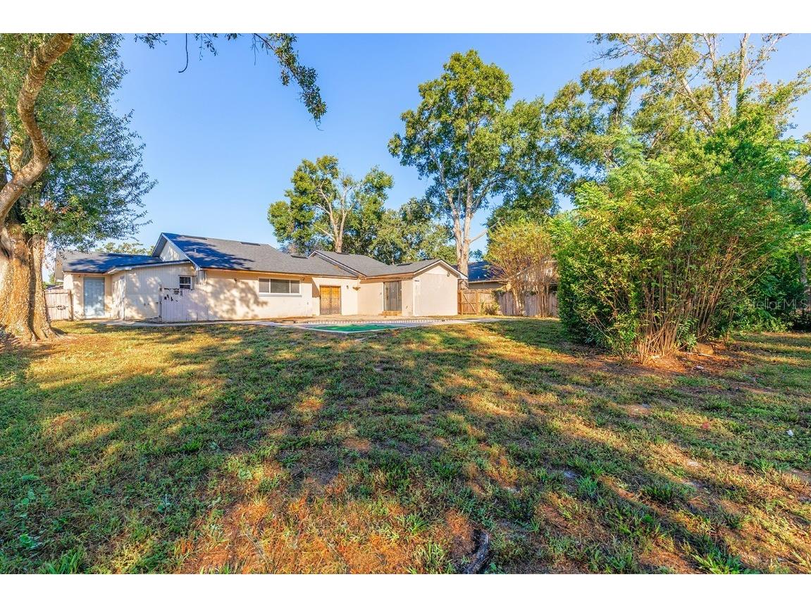 5701 Pitch Pine Drive Orlando FL 32819 O6352631 image13