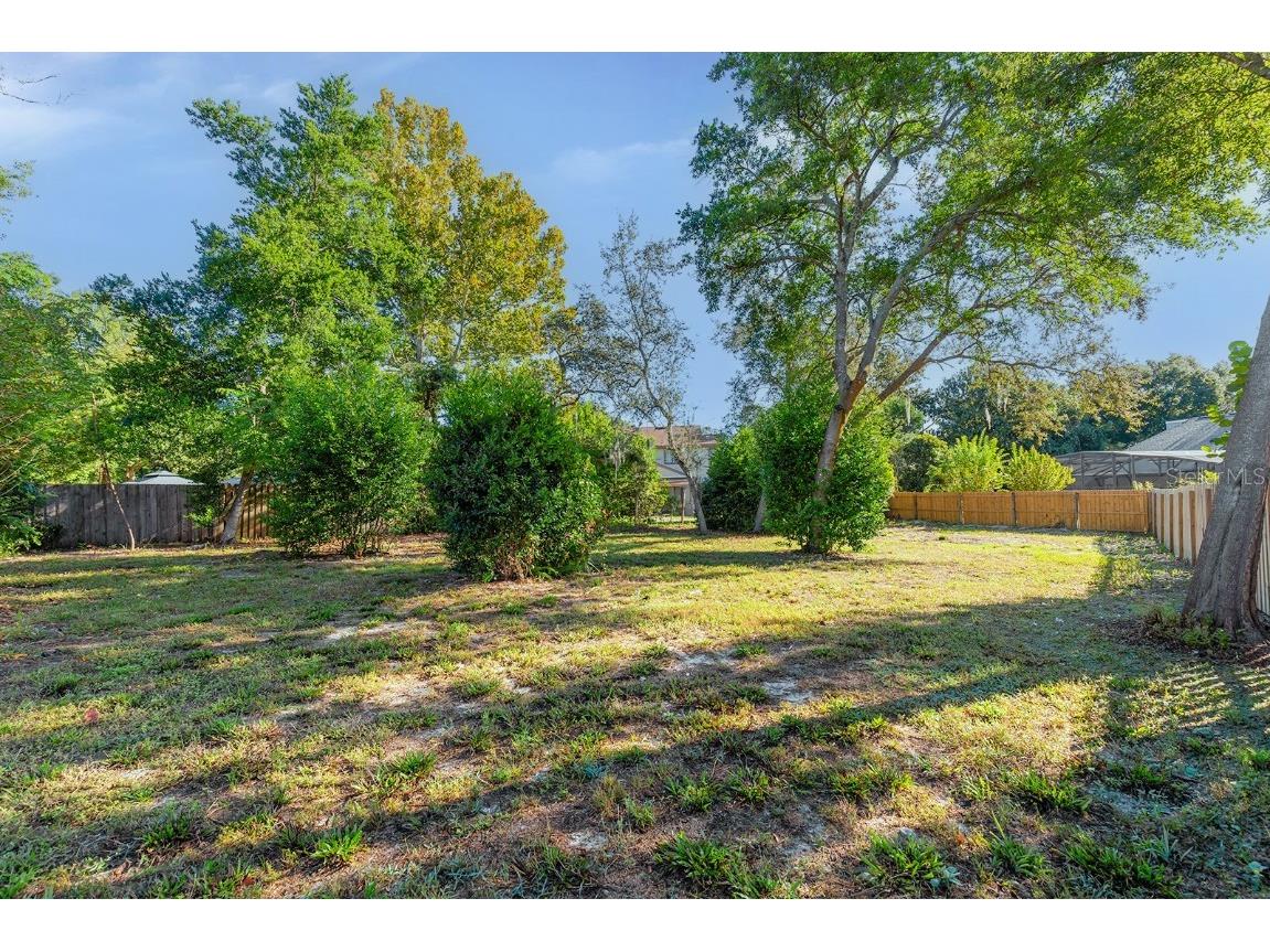 5701 Pitch Pine Drive Orlando FL 32819 O6352631 image14