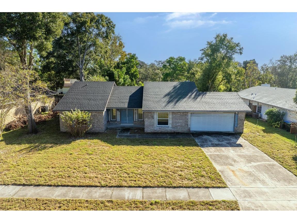 5701 Pitch Pine Drive Orlando FL 32819 O6352631 image15