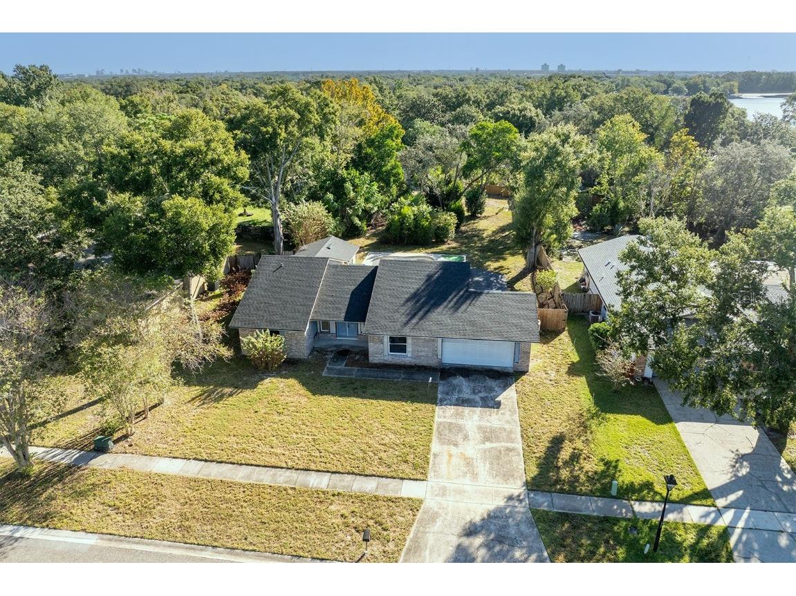 5701 Pitch Pine Drive Orlando FL 32819 O6352631 image16