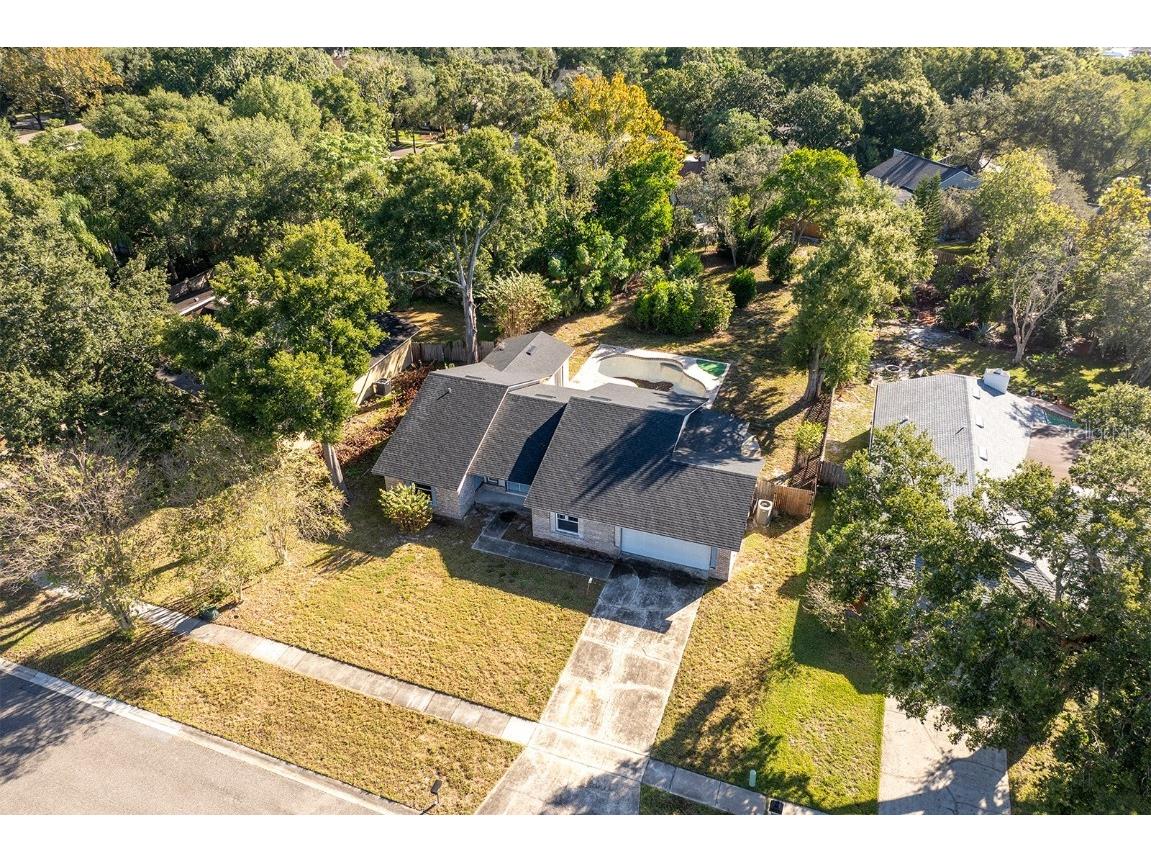 5701 Pitch Pine Drive Orlando FL 32819 O6352631 image17