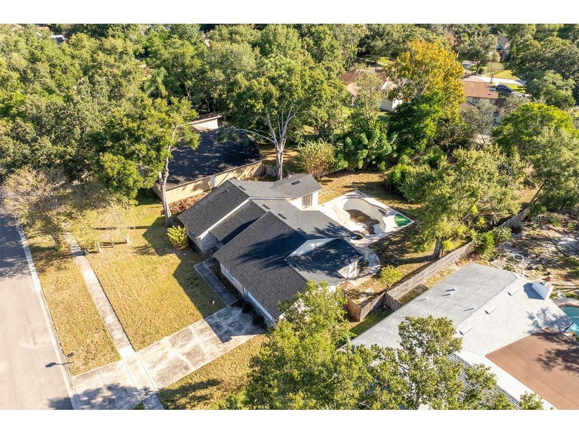 5701 Pitch Pine Drive Orlando FL 32819 O6352631 image18