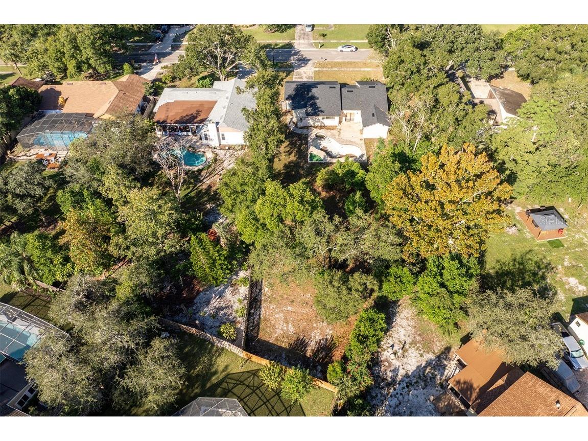 5701 Pitch Pine Drive Orlando FL 32819 O6352631 image19