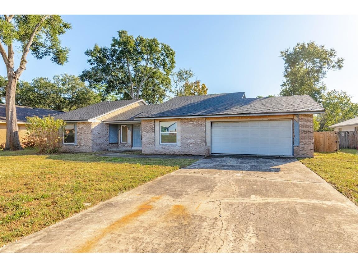 5701 Pitch Pine Drive Orlando FL 32819 O6352631 image2