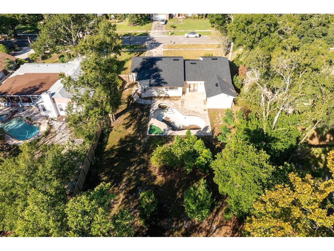 5701 Pitch Pine Drive Orlando FL 32819 O6352631 image20