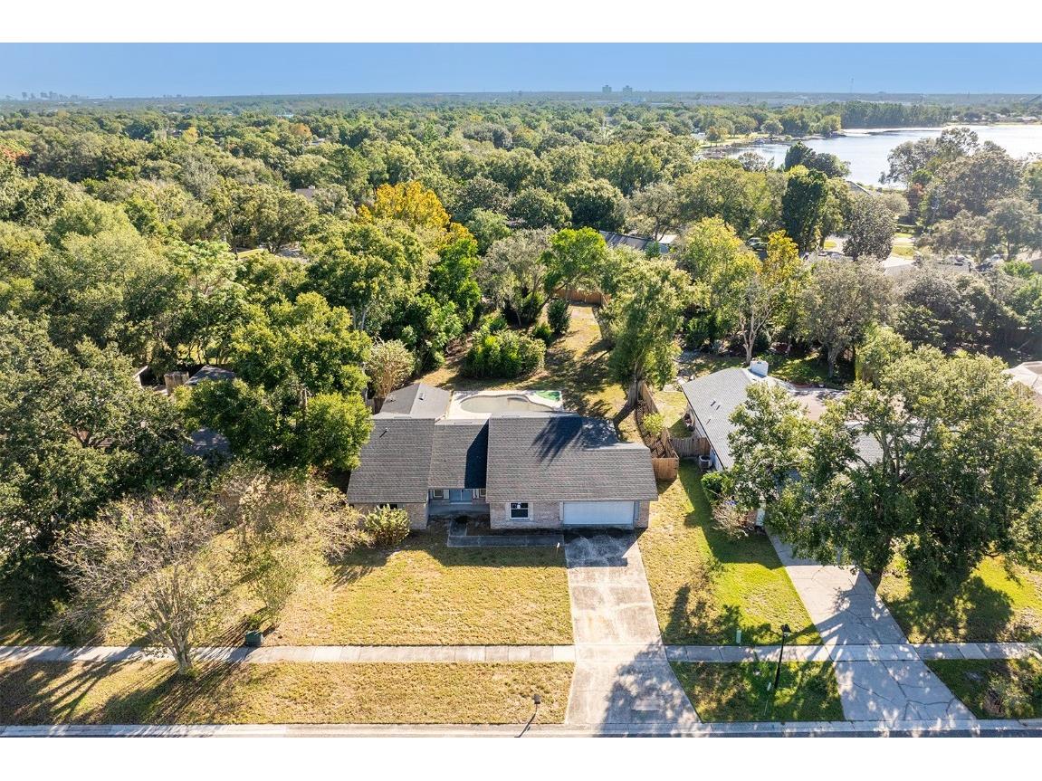 5701 Pitch Pine Drive Orlando FL 32819 O6352631 image21