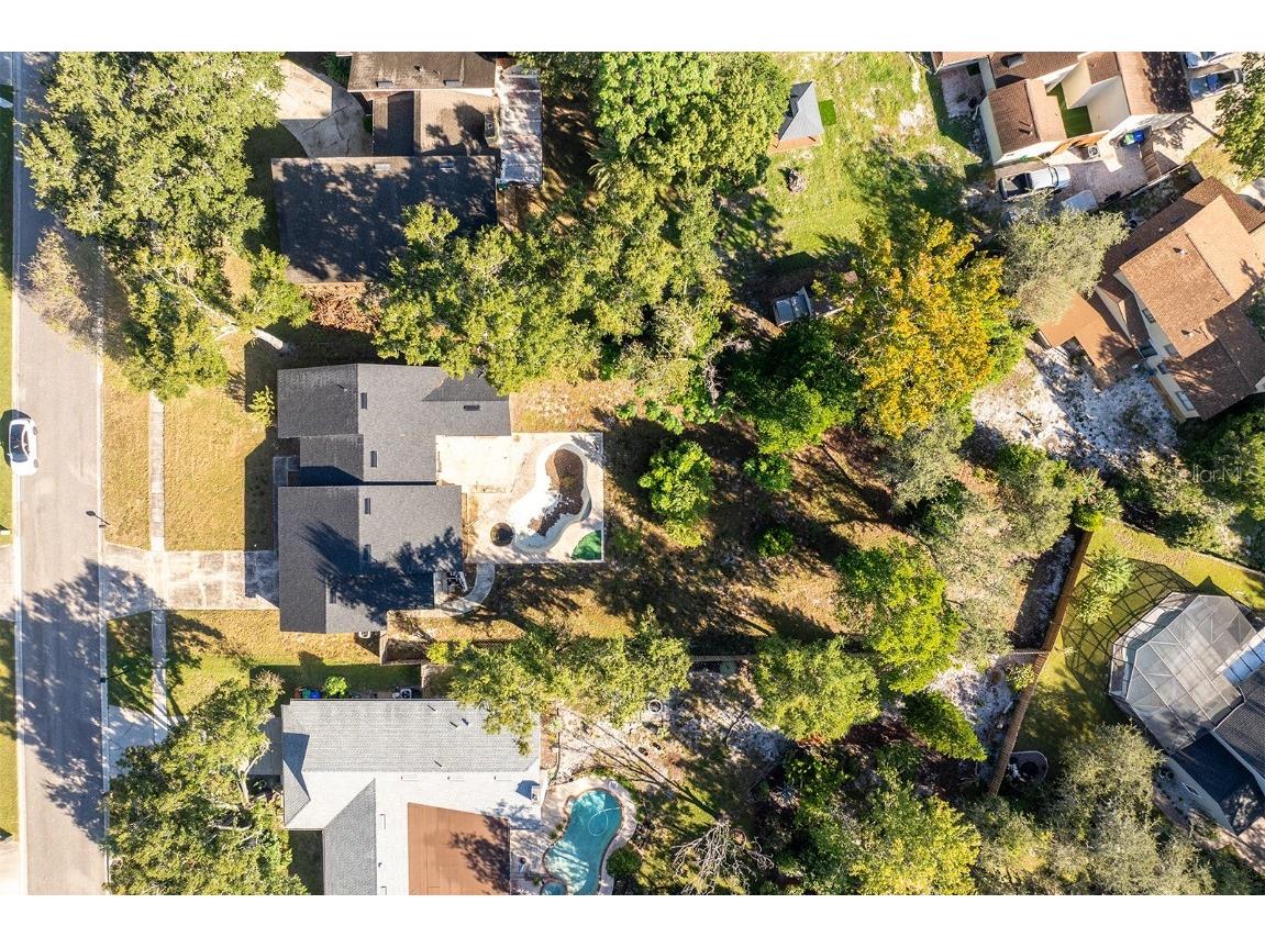 5701 Pitch Pine Drive Orlando FL 32819 O6352631 image22