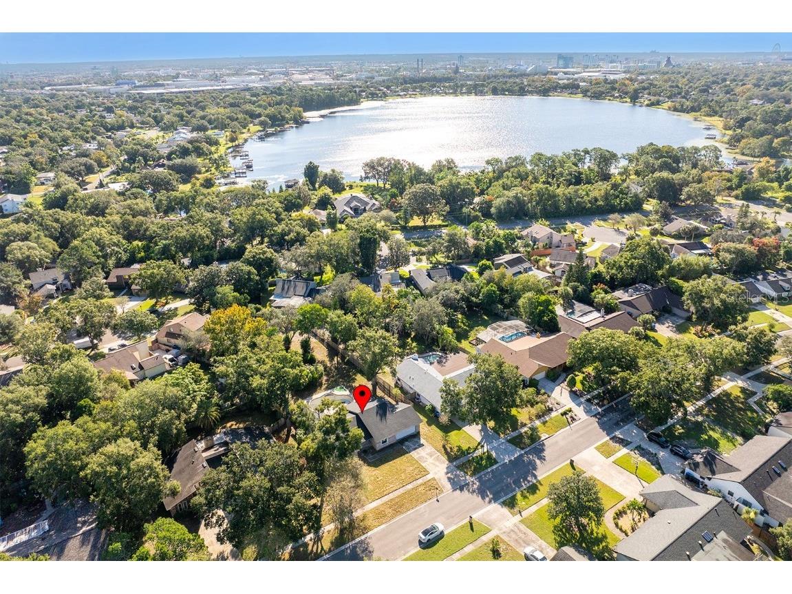 5701 Pitch Pine Drive Orlando FL 32819 O6352631 image23