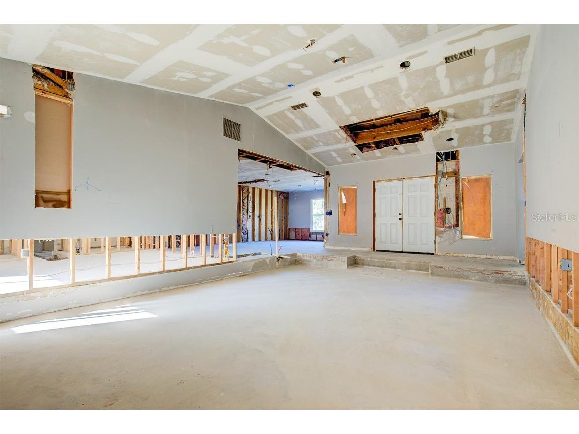 5701 Pitch Pine Drive Orlando FL 32819 O6352631 image3