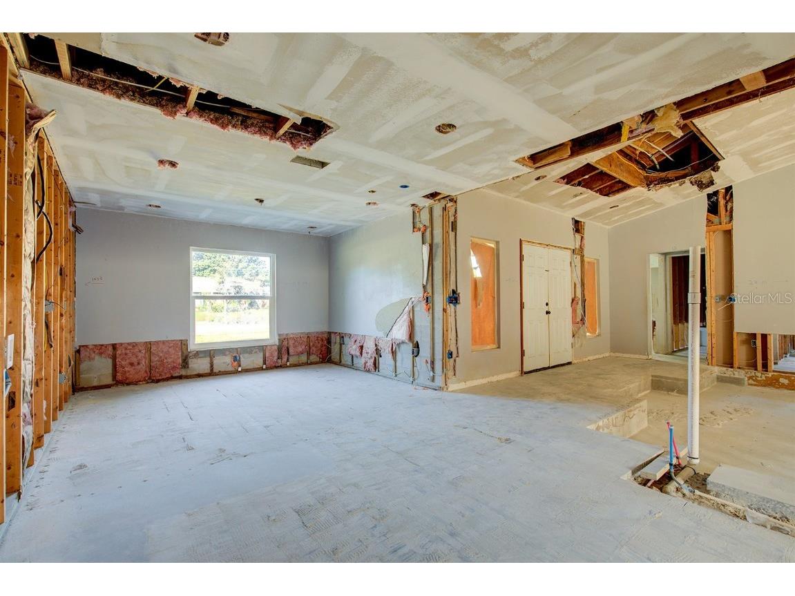 5701 Pitch Pine Drive Orlando FL 32819 O6352631 image4