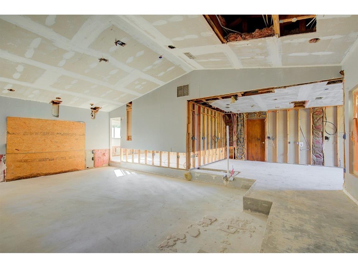 5701 Pitch Pine Drive Orlando FL 32819 O6352631 image5