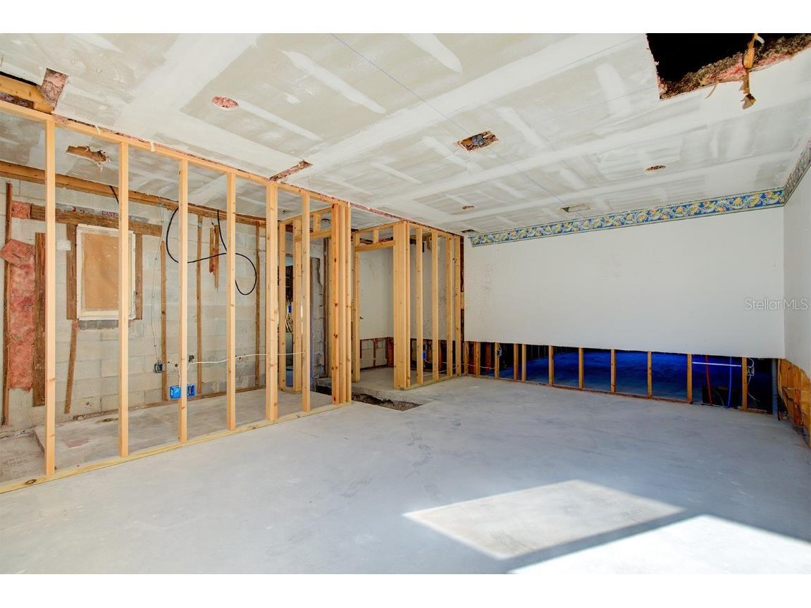 5701 Pitch Pine Drive Orlando FL 32819 O6352631 image6