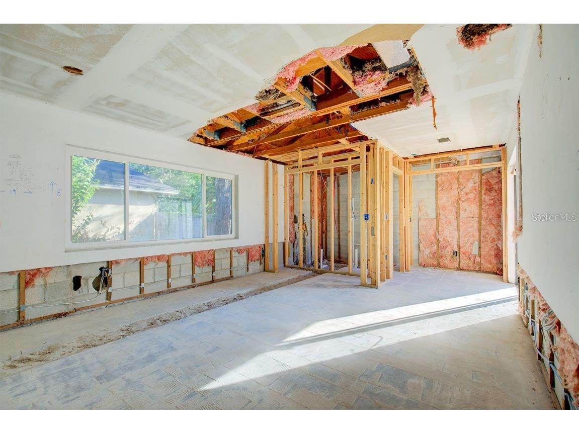 5701 Pitch Pine Drive Orlando FL 32819 O6352631 image7