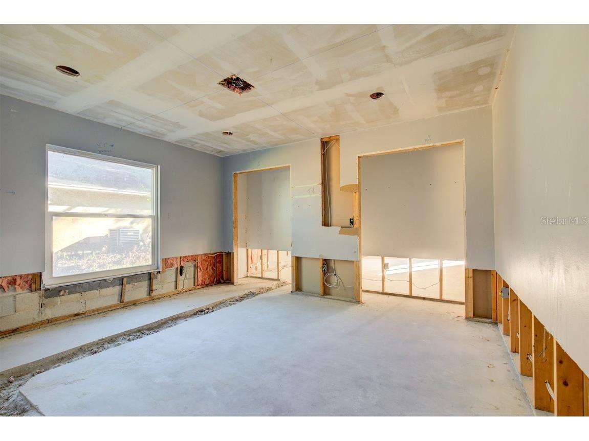 5701 Pitch Pine Drive Orlando FL 32819 O6352631 image8