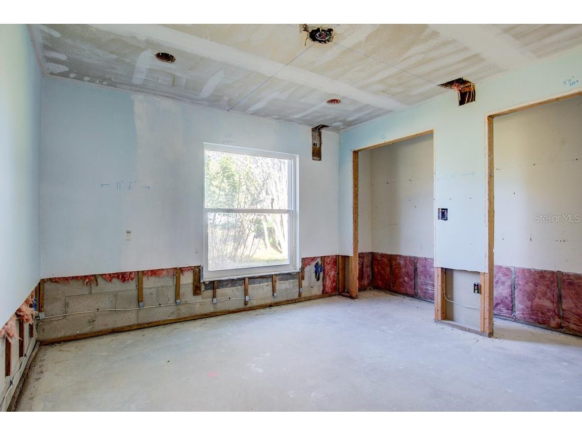 5701 Pitch Pine Drive Orlando FL 32819 O6352631 image9