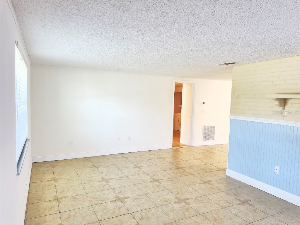 5701 Quist Drive Port Richey FL 34668 TB8431146 image10