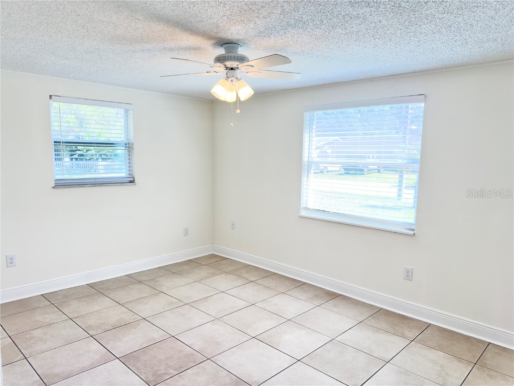 5701 Quist Drive Port Richey FL 34668 TB8431146 image11