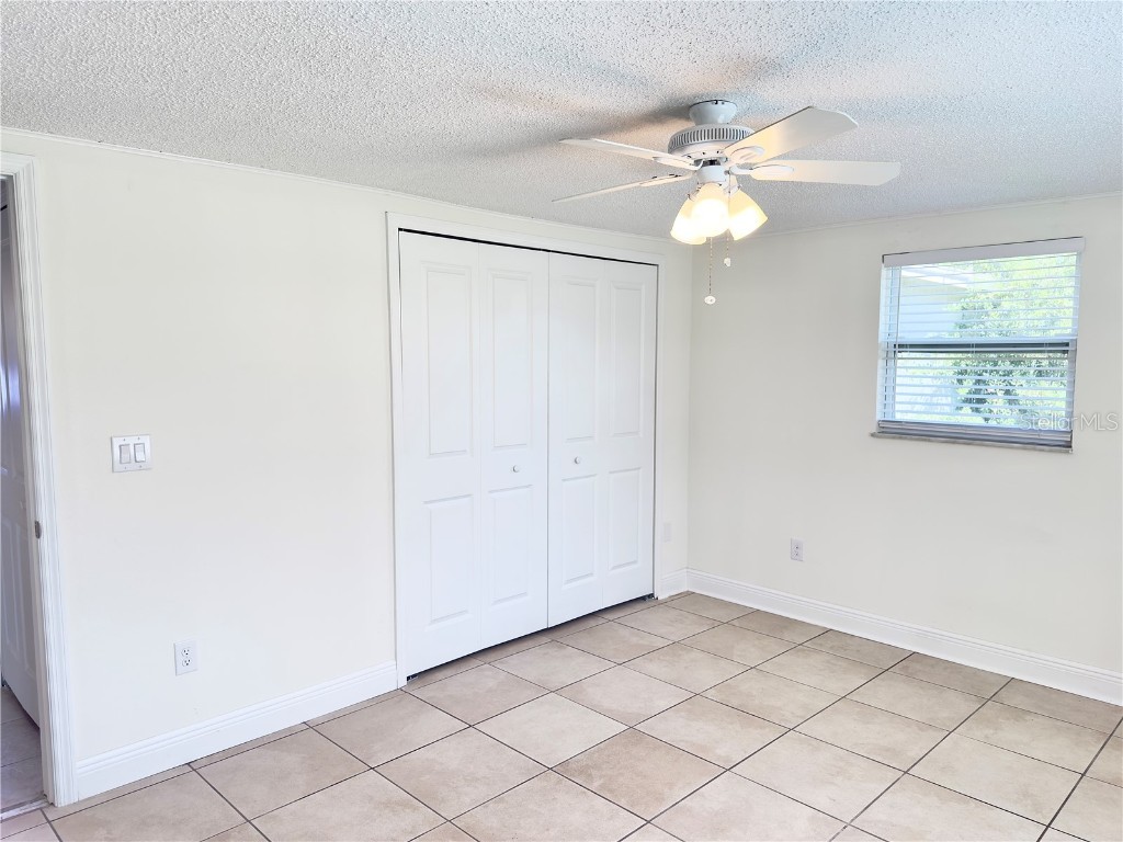 5701 Quist Drive Port Richey FL 34668 TB8431146 image13