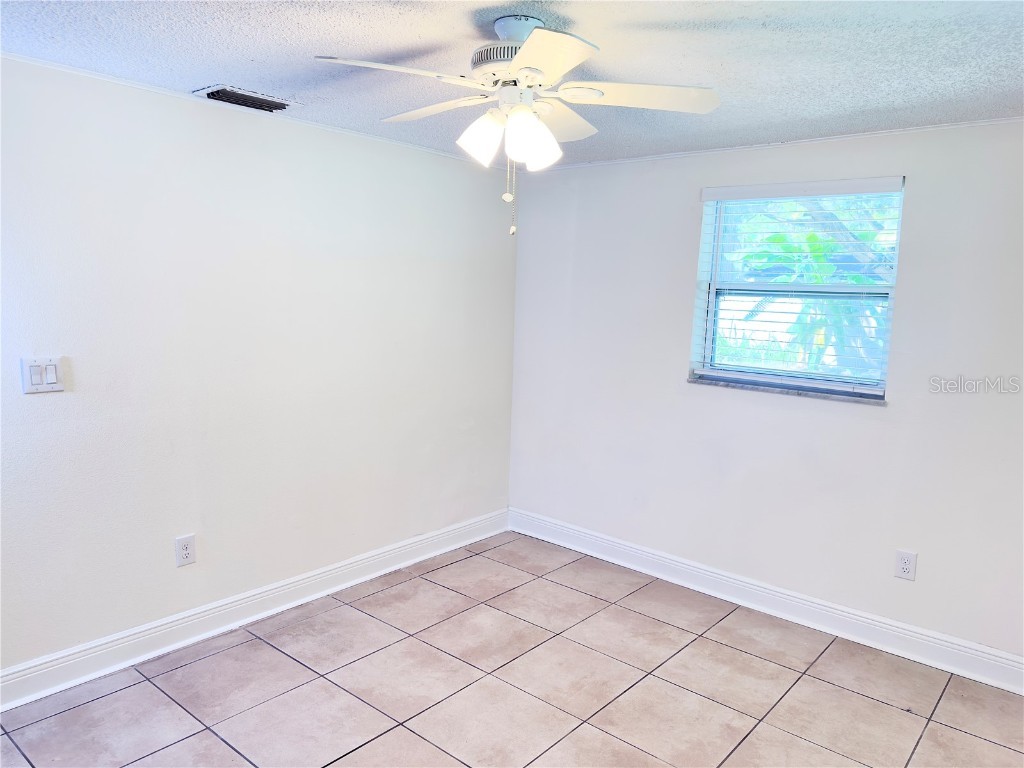 5701 Quist Drive Port Richey FL 34668 TB8431146 image14