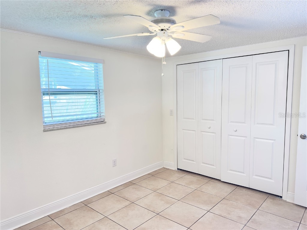 5701 Quist Drive Port Richey FL 34668 TB8431146 image15