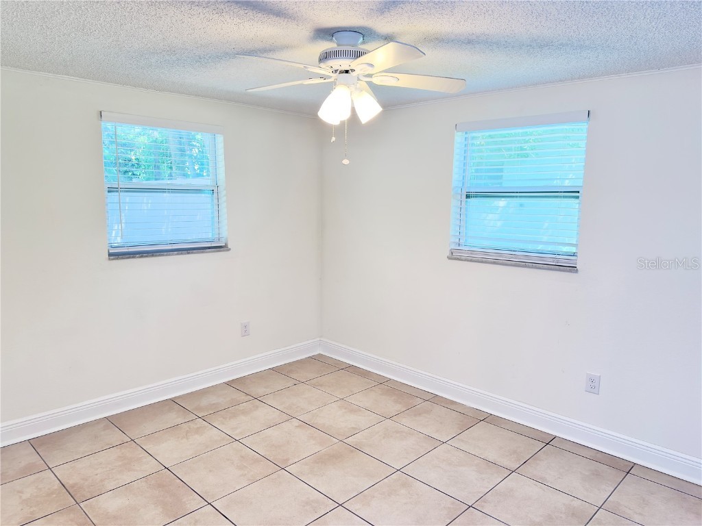 5701 Quist Drive Port Richey FL 34668 TB8431146 image16