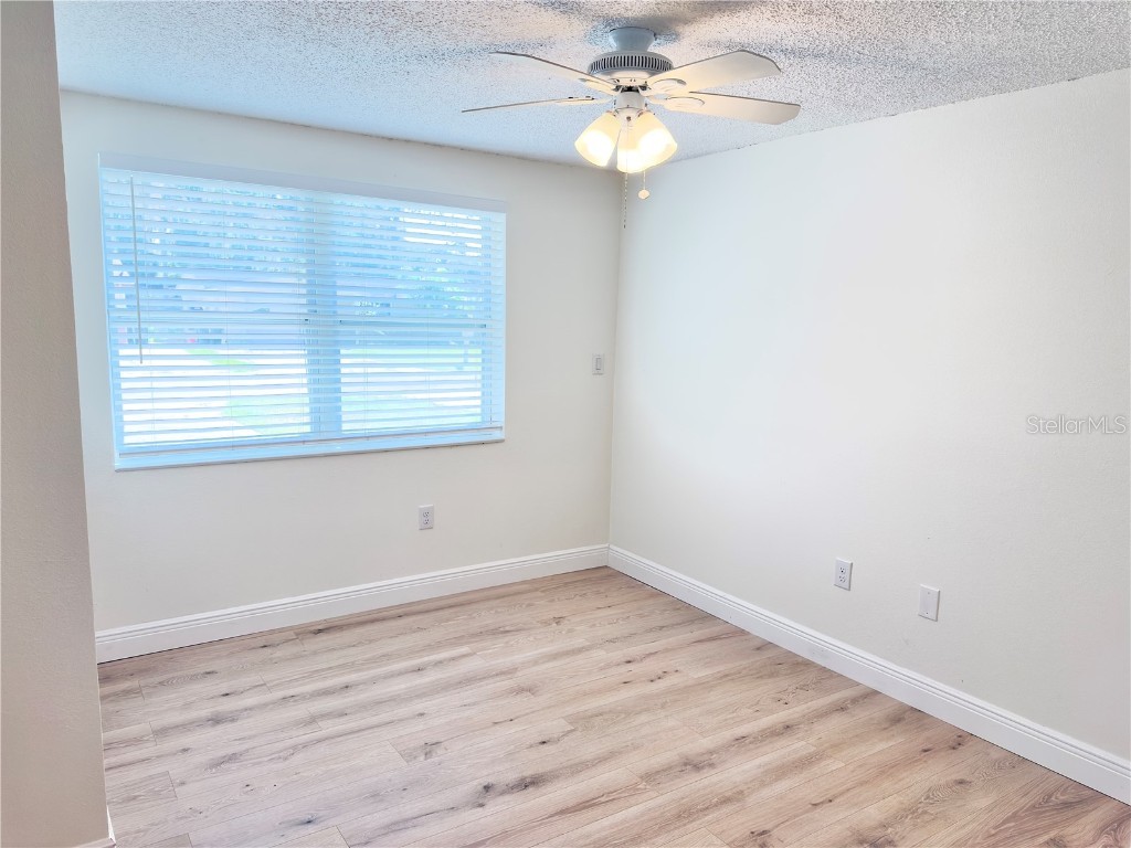 5701 Quist Drive Port Richey FL 34668 TB8431146 image17