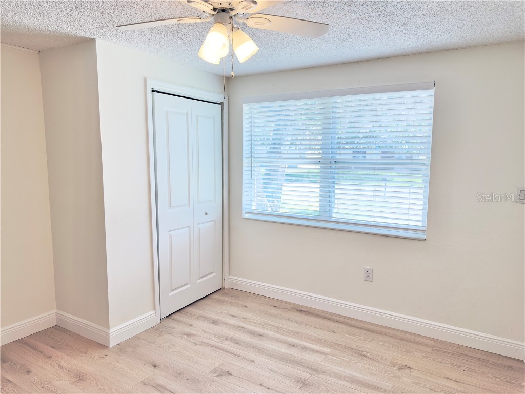 5701 Quist Drive Port Richey FL 34668 TB8431146 image18