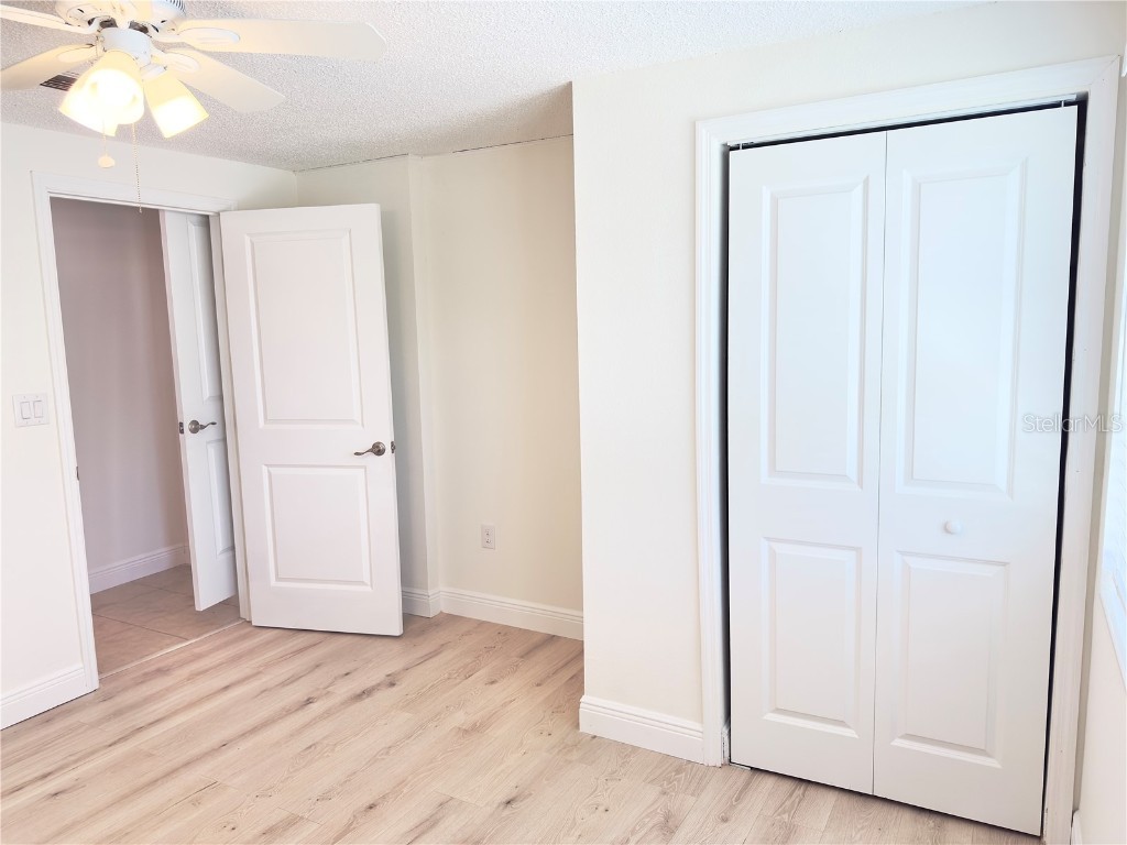 5701 Quist Drive Port Richey FL 34668 TB8431146 image19