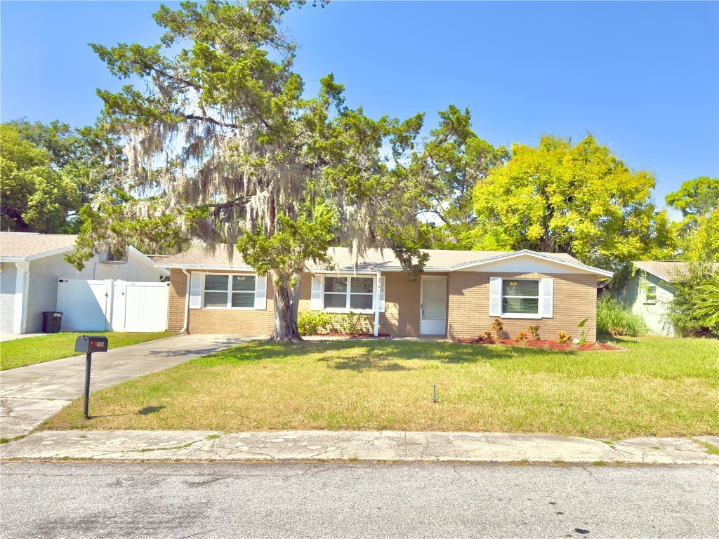 5701 Quist Drive Port Richey FL 34668 TB8431146 image2