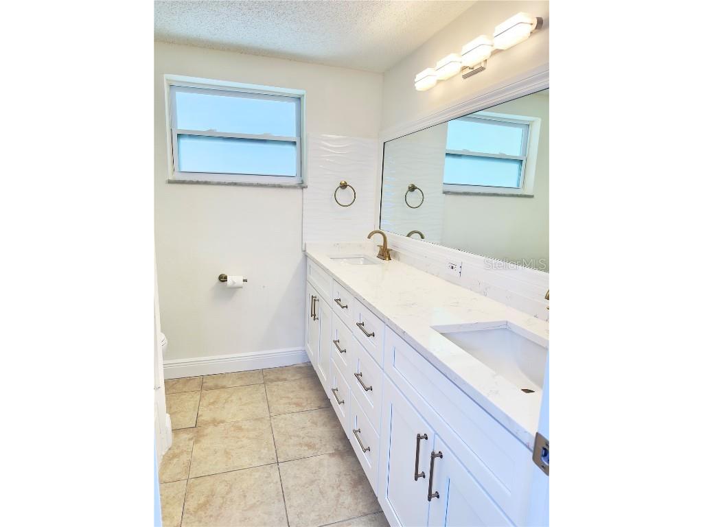 5701 Quist Drive Port Richey FL 34668 TB8431146 image20