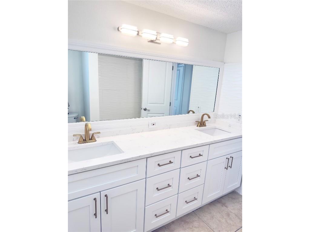 5701 Quist Drive Port Richey FL 34668 TB8431146 image21