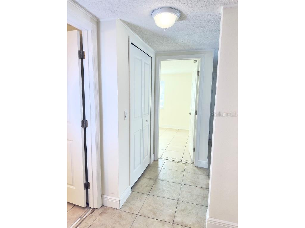 5701 Quist Drive Port Richey FL 34668 TB8431146 image22