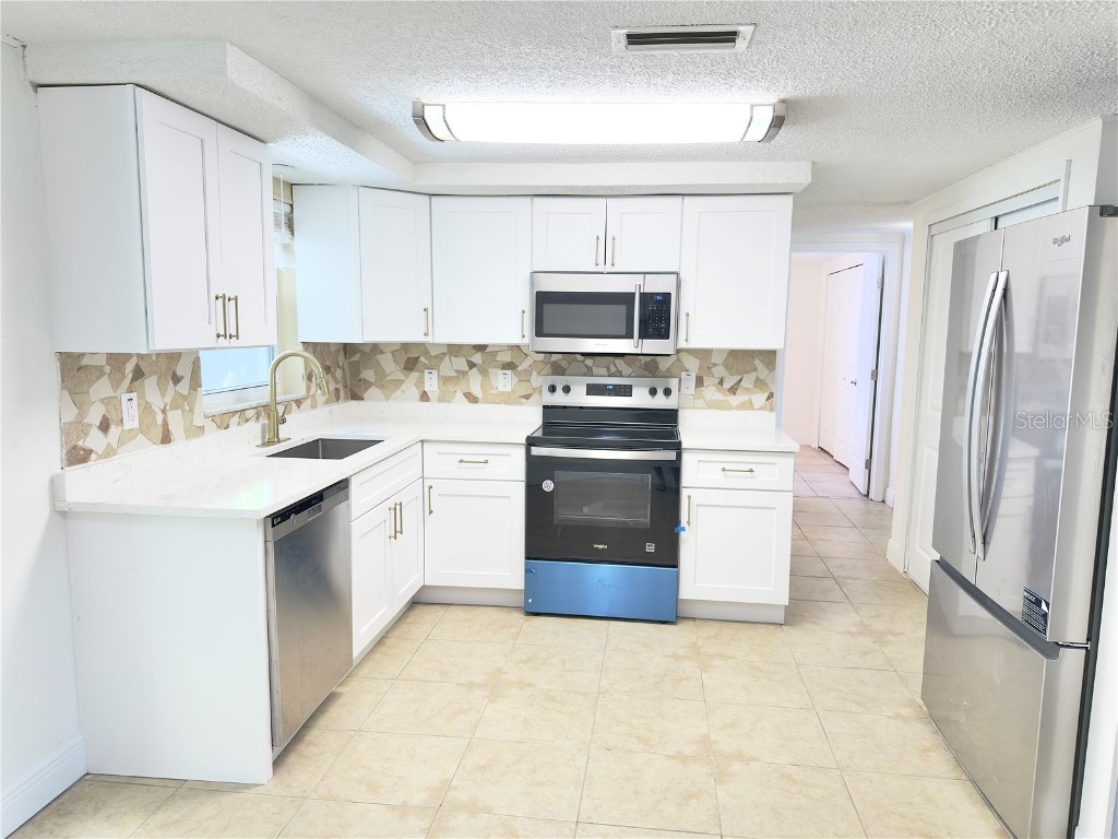 5701 Quist Drive Port Richey FL 34668 TB8431146 image24