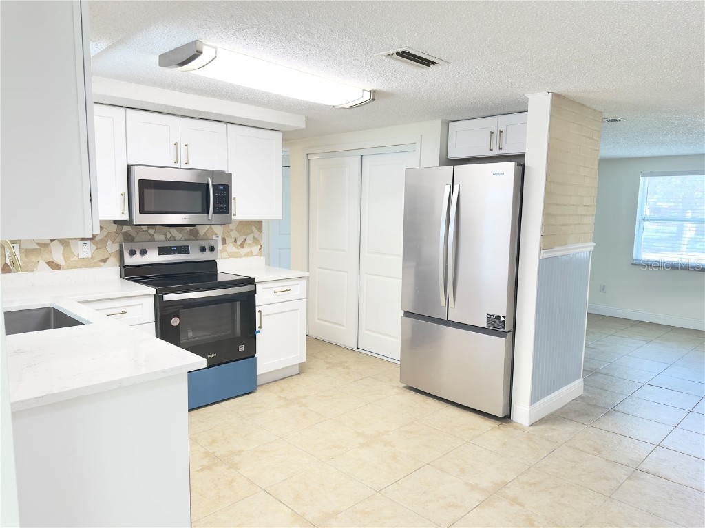 5701 Quist Drive Port Richey FL 34668 TB8431146 image25