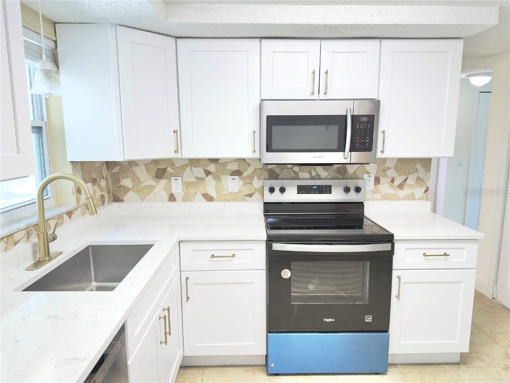 5701 Quist Drive Port Richey FL 34668 TB8431146 image26