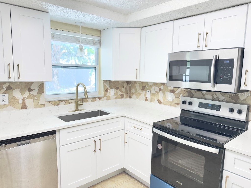 5701 Quist Drive Port Richey FL 34668 TB8431146 image27