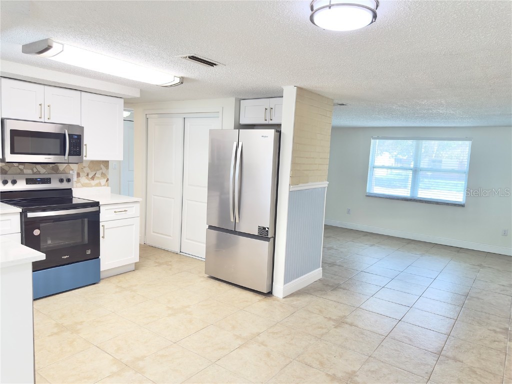 5701 Quist Drive Port Richey FL 34668 TB8431146 image28