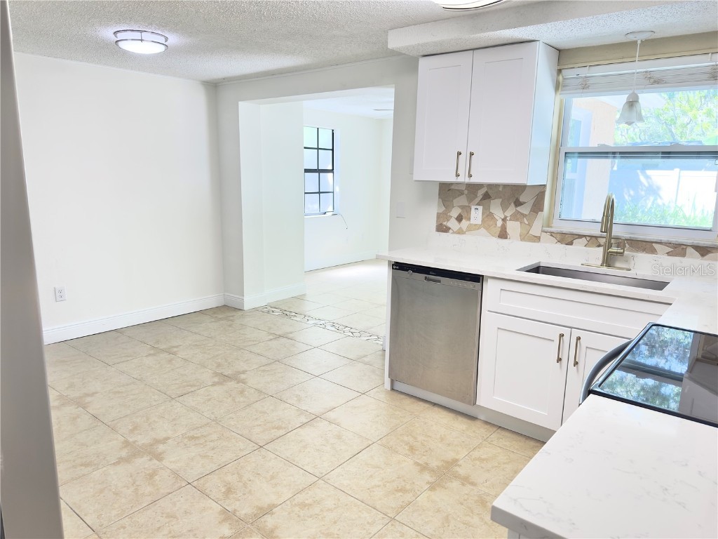 5701 Quist Drive Port Richey FL 34668 TB8431146 image29