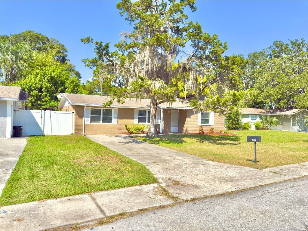 5701 Quist Drive Port Richey FL 34668 TB8431146 image3