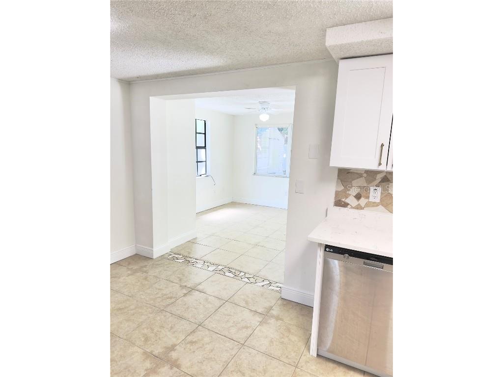 5701 Quist Drive Port Richey FL 34668 TB8431146 image30